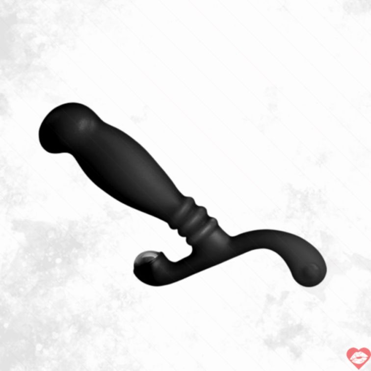 Prostate Plug Nexus Glide Beginner Dễ Dàng Mới Bắt Đầu 