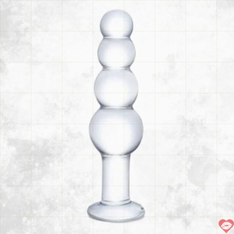 Glas Cây Thông Hậu Môn Kính Trong Kích Mạnh An Toàn 