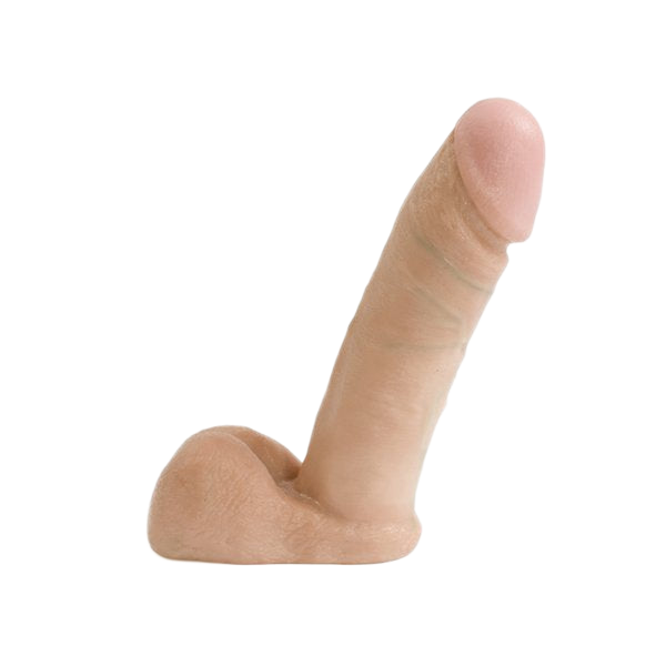  Nơi bán Vac-U-Lock Ultraskyn Dương Vật Giả Thực Tế Cao Cấp giá rẻ 