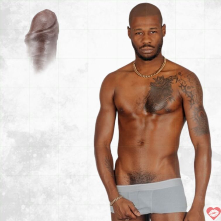 Signature Cocks Anton Hardon Ultraskyn Siêu Thực Gợi Cảm 