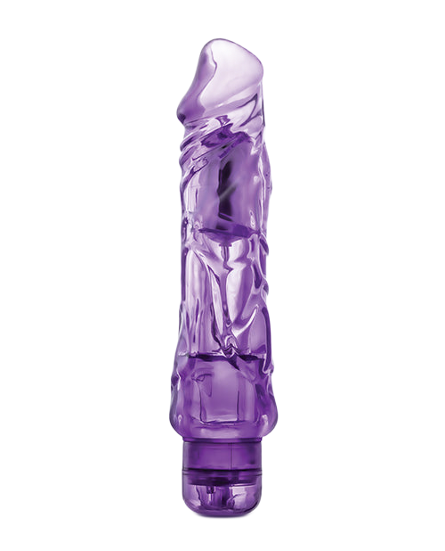  So sánh Blush Wild Ride Dildo Rung Thực Tế Phthalate-Free giá rẻ 
