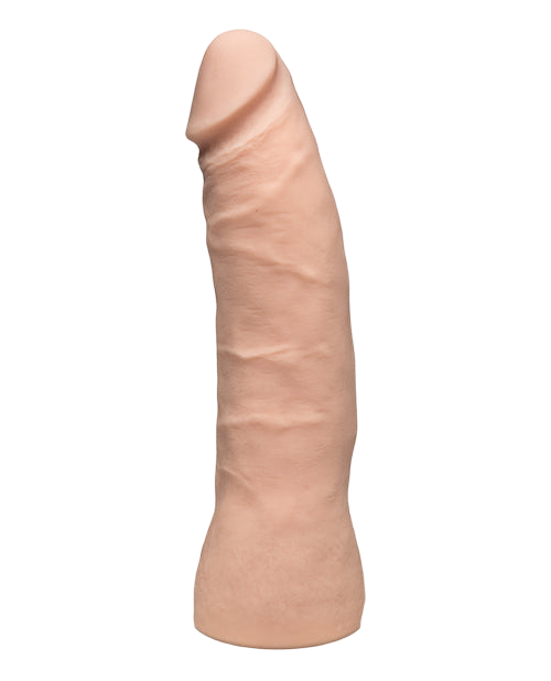  Đánh giá Vac-U-Lock 7 Thin Siêu Mỏng Thực Tế  loại tốt 