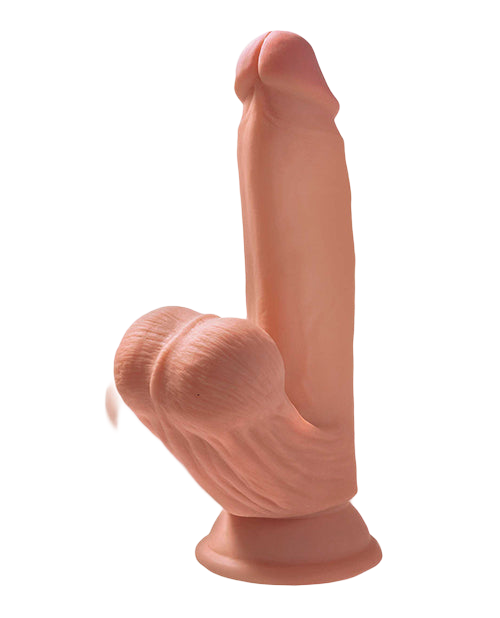  Sỉ King Cock Triple Density Dildo Bóng Đung Đưa Thực Tế  giá tốt 