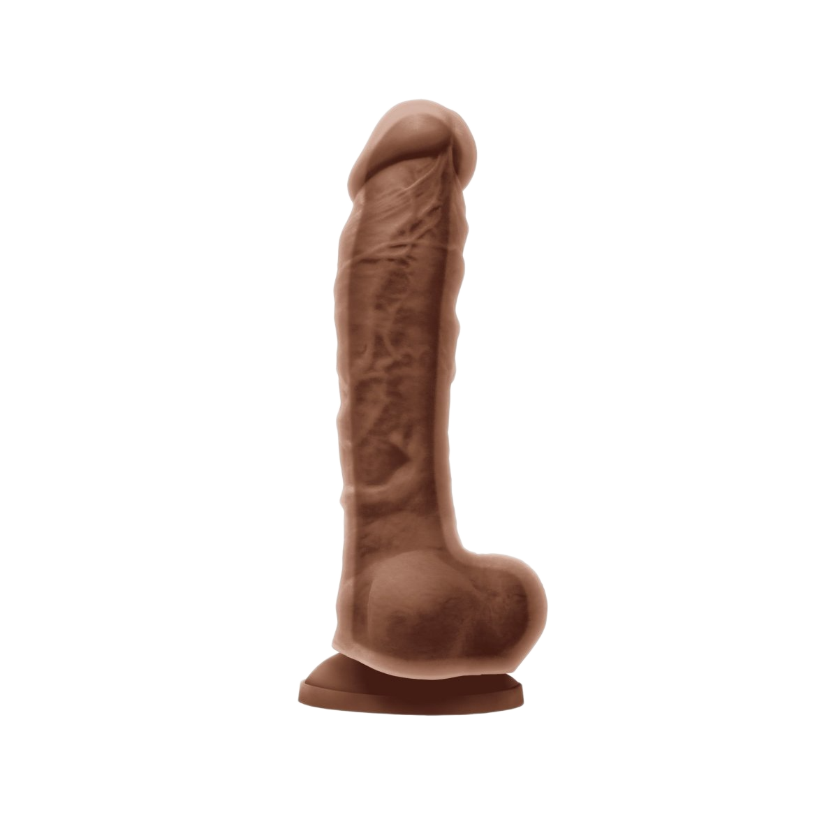 Cung cấp NS Novelties Colours 8