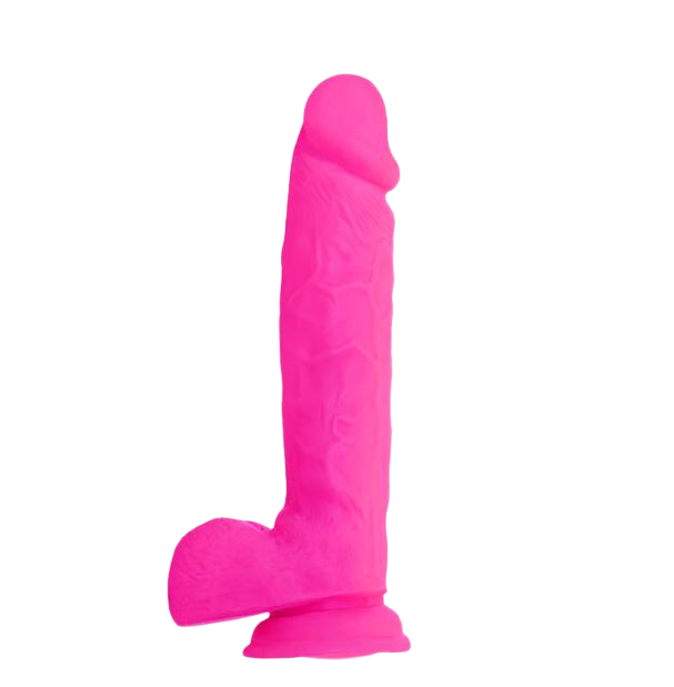  Kho sỉ Kong Benderz dual density dong linh hoạt thật  có tốt không? 