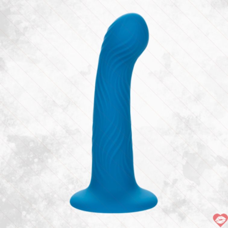 G-Probe Wave Rider Sóng Ripple Khoái Cảm 