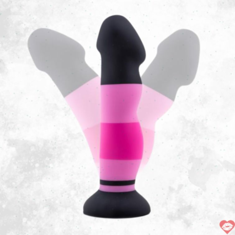 Blush Avant D4 Hồng Nhạt Điêu Khắc Tinh Tế Quyến Rũ 