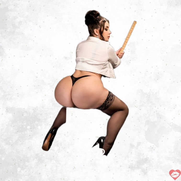 FeelStars Romi Stroker Sao Khiêu Dâm Thật Gần Gũi 