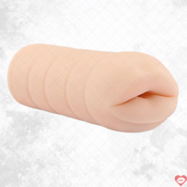 Hustler Riley Reid Miệng Blowjob Nub Siêu Thực 