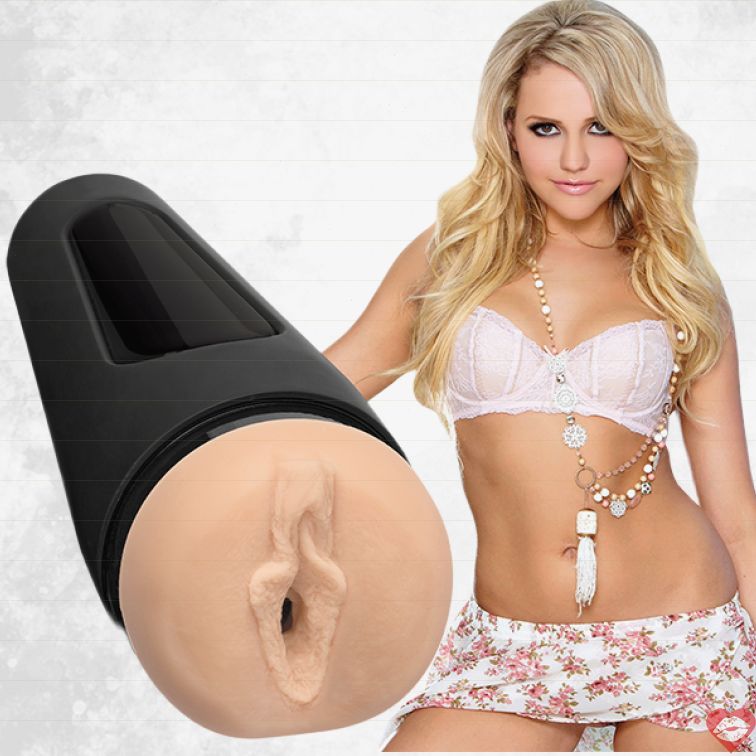 Main Squeeze Mia Malkova Stroker Siêu Sao Thực Tế 