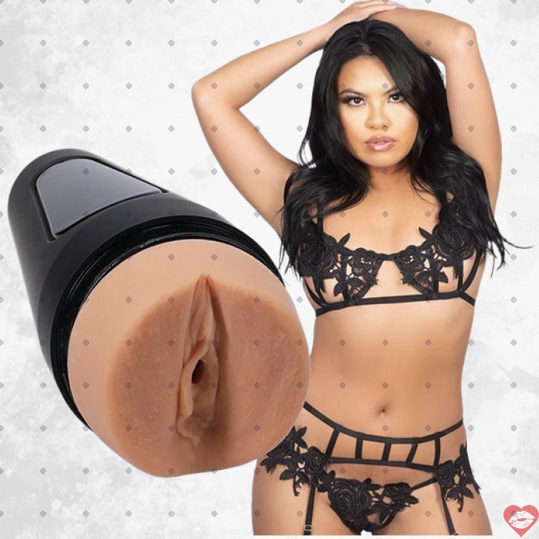 Main Squeeze Cindy Starfall Masturbator Thật Siêu Hút 