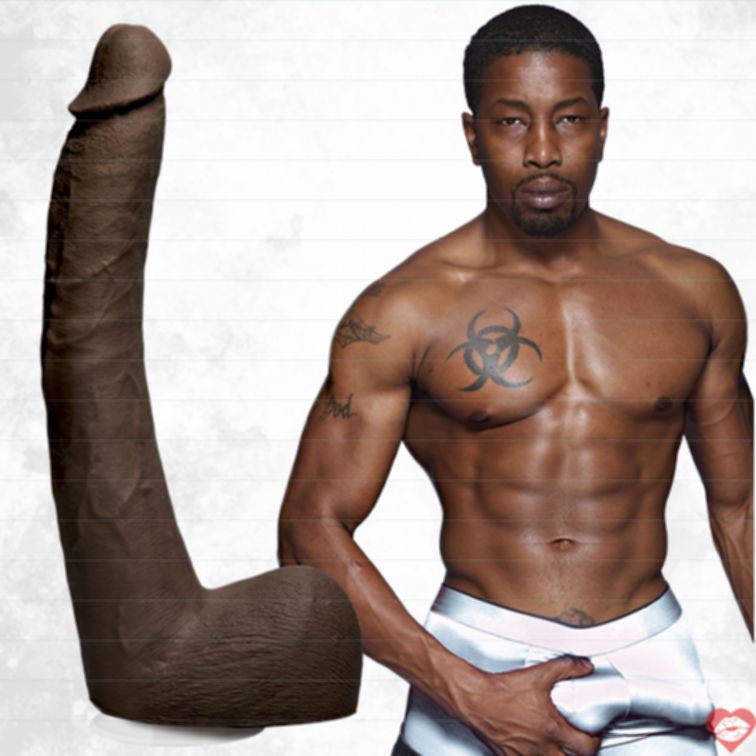 Signature Isiah Maxwell Ultraskyn Cao Thực Tế 