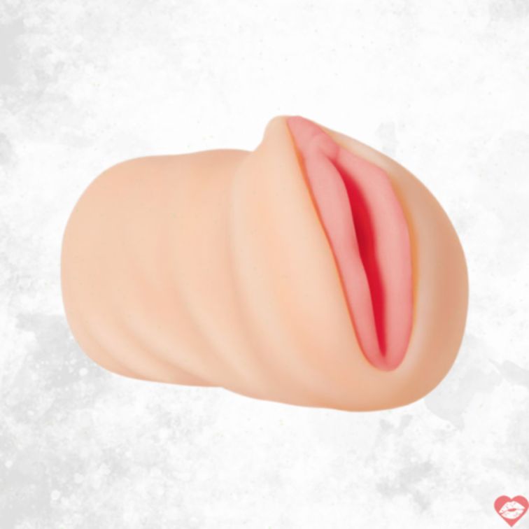 Alexis Texas Masturbator Âm Đạo Chân Thực Sướng 