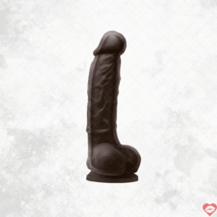 NS Colours Dual Density 5