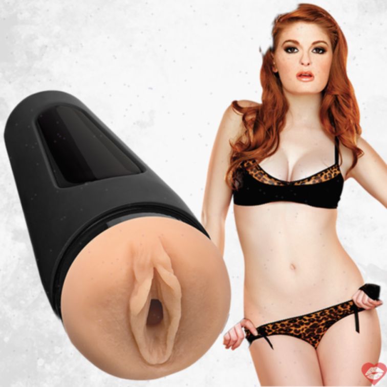 Main Squeeze Faye Reagan Stroker Porn Thực Tế Đỉnh 