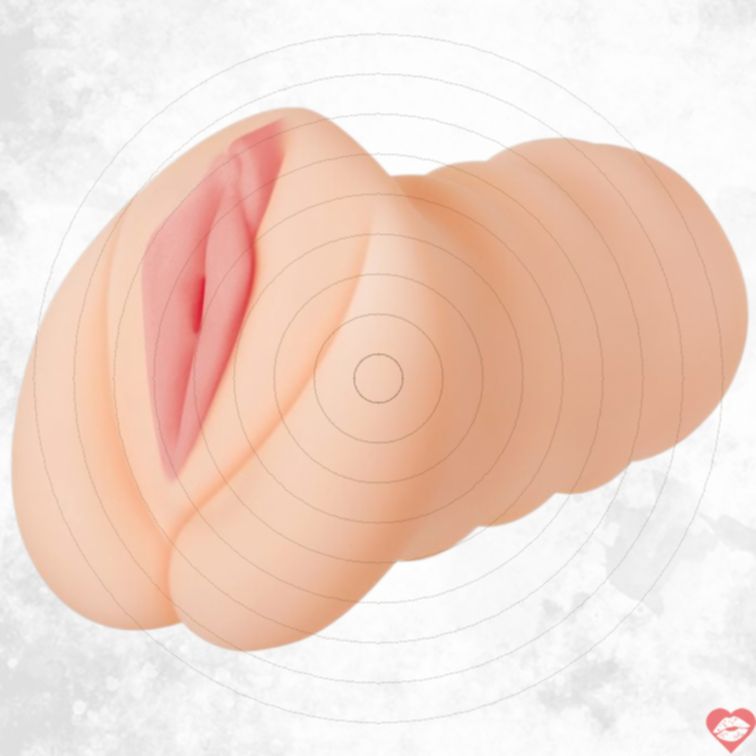 Âm đạo Riley Reid Zero Tolerance siêu siết chân thực cuồng nhiệt 