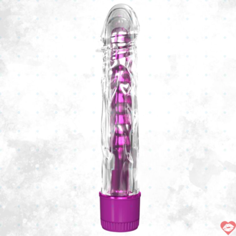 Classix Mr Twister Vibe Trong Kim Loại Đa Năng Thú Vị 