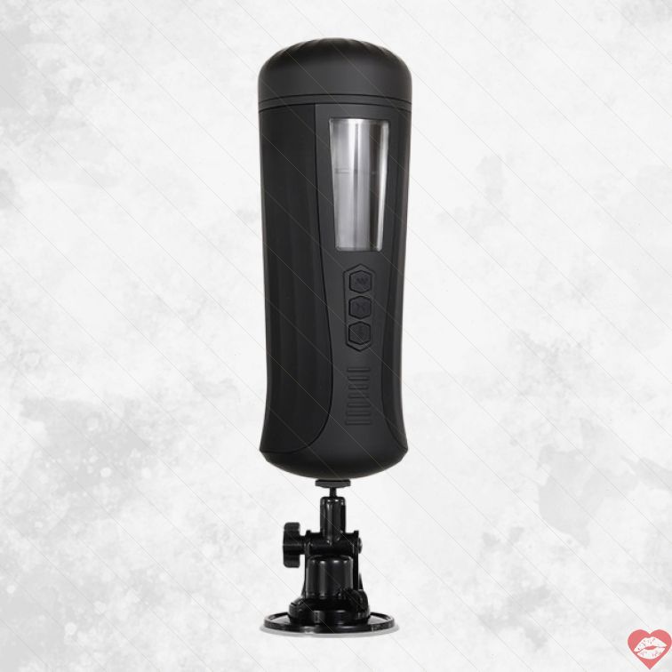 Sasha Grey Stroker Girlfriend Thật Thỏa Mãn 