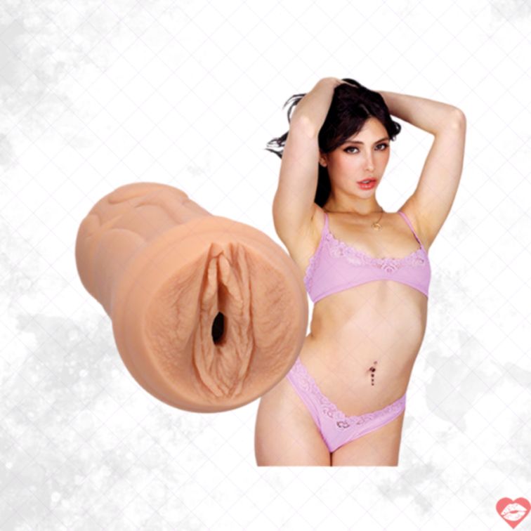 Stroker Jane Wilde Ultraskyn Pornstar Thực Tế Ngôi Sao 