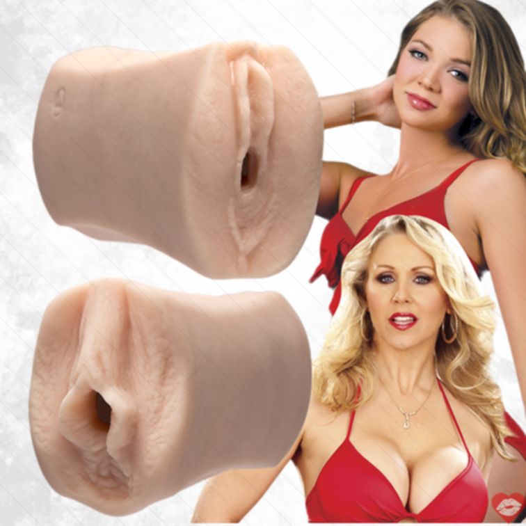 Signature Kittens Cougars Cup 2 Lỗ Máy Bay Siêu Hot 