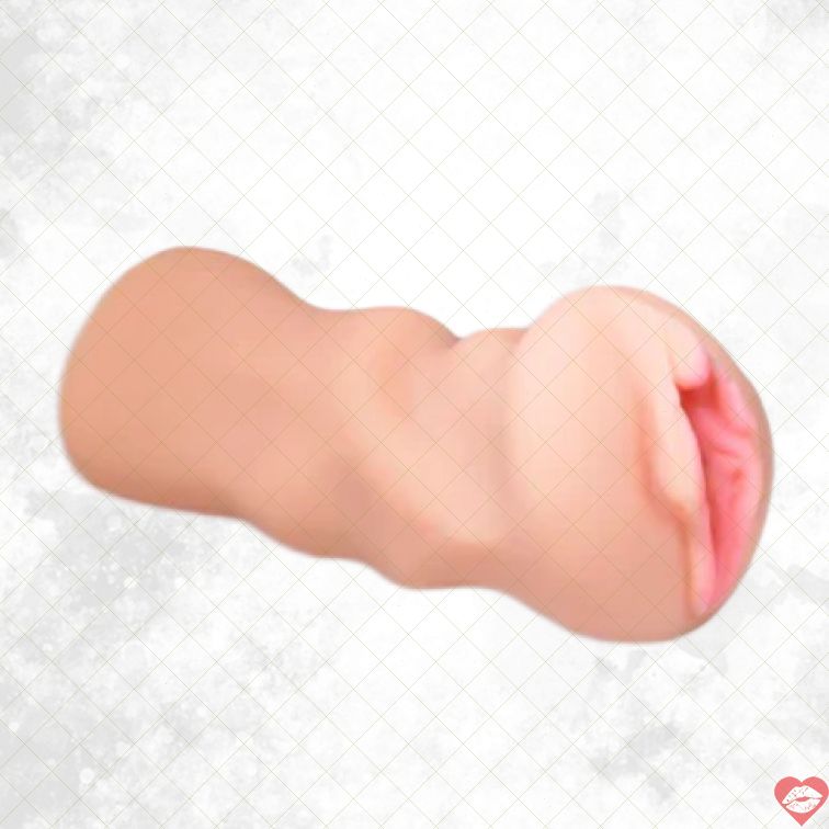 Mia Khalifa Pussy Stroker Flesh Mềm Thực Tế Đỉnh Cao 