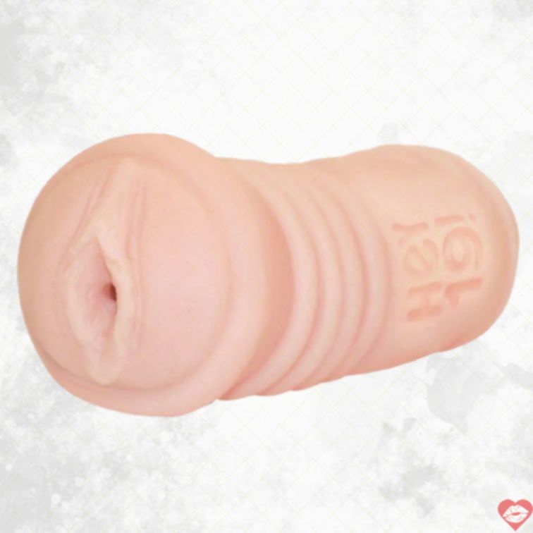 Keisha Gray Stroker Icon Teen Nóng Bỏng 19+ 