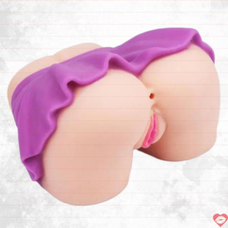 Alexis Monroe Pussy Ass Mini Skirt Masturbator Hút Hồn 