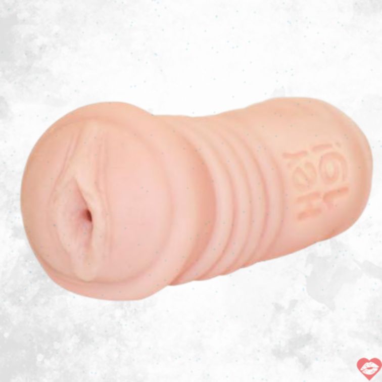 Stroker Uma Jolie Hey 19 Thực Tế Mềm Siêu Sướng 