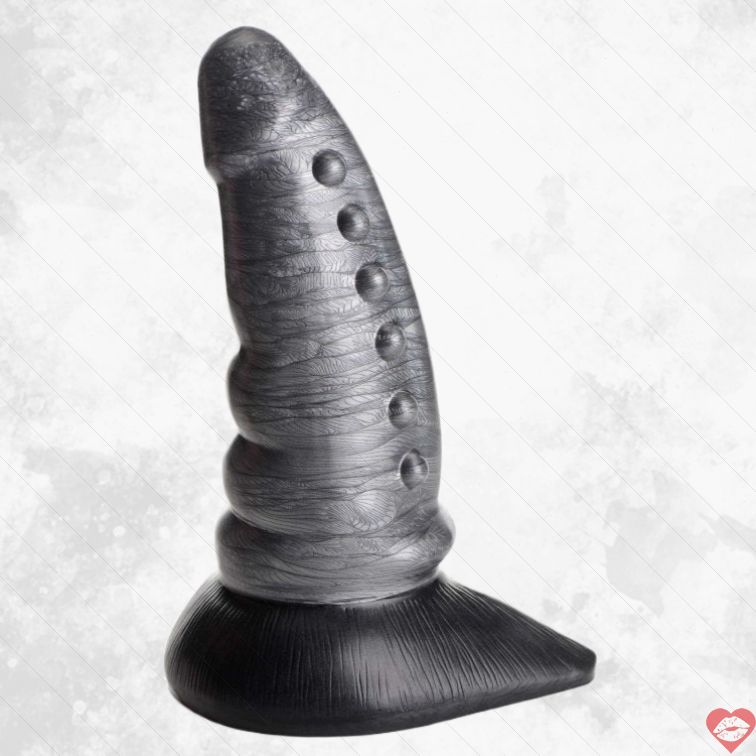 Tentacle Beastly Creature Cocks Quái Vật Thỏa 