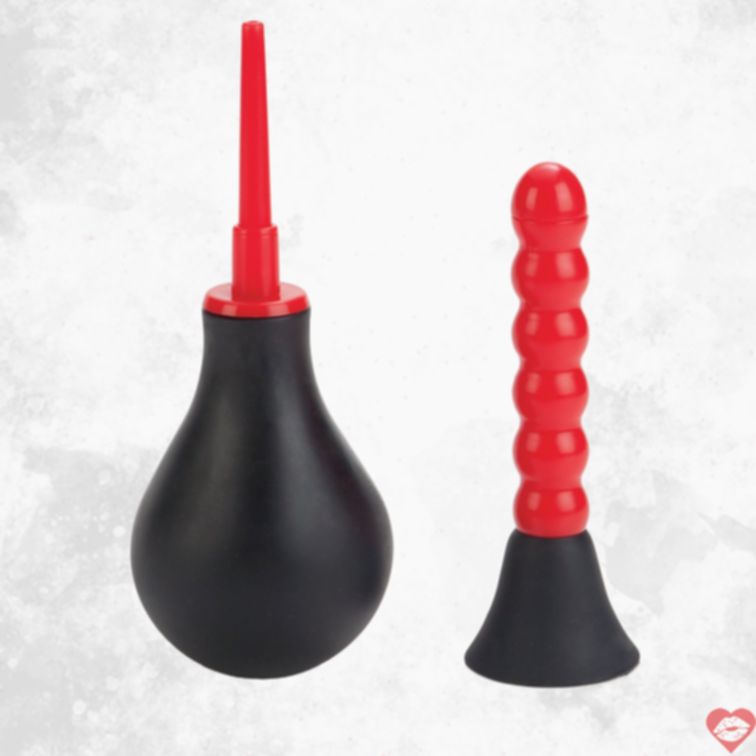 Colt Bình Rửa Đít Dual Đầu Dễ Sàng Sóc 