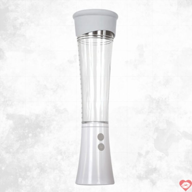 Zero Tolerance Sucking Máy Mạnh Bạo Đam Mê Cuồng Nhiệt 