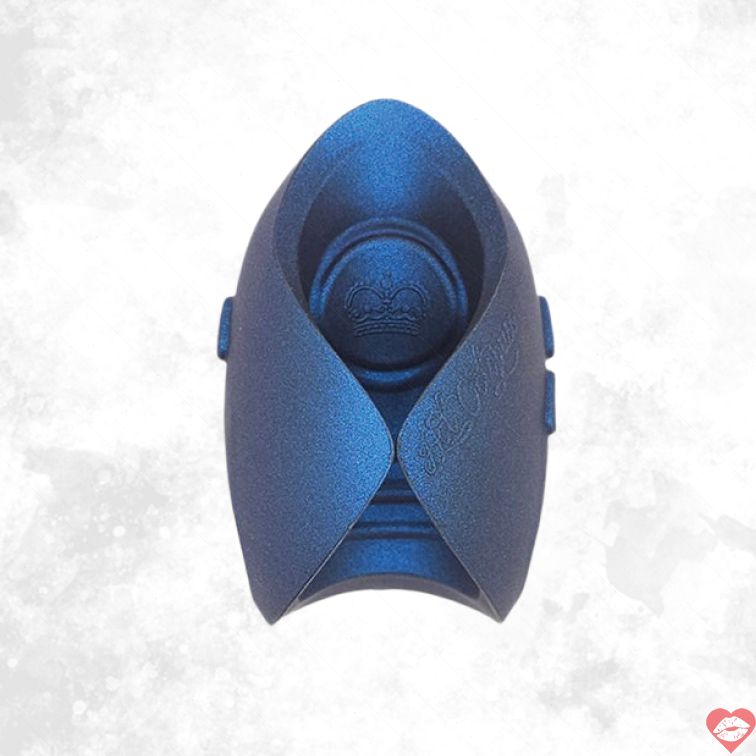 Guybrator Pulse Solo Dragon Hot Octopuss Vô Tận 