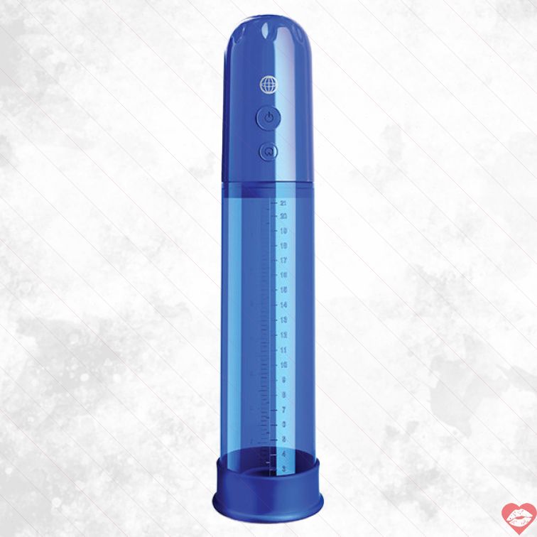 Classix Vacuum Pump Tự Động Bơm To Mạnh Hiệu Suất 