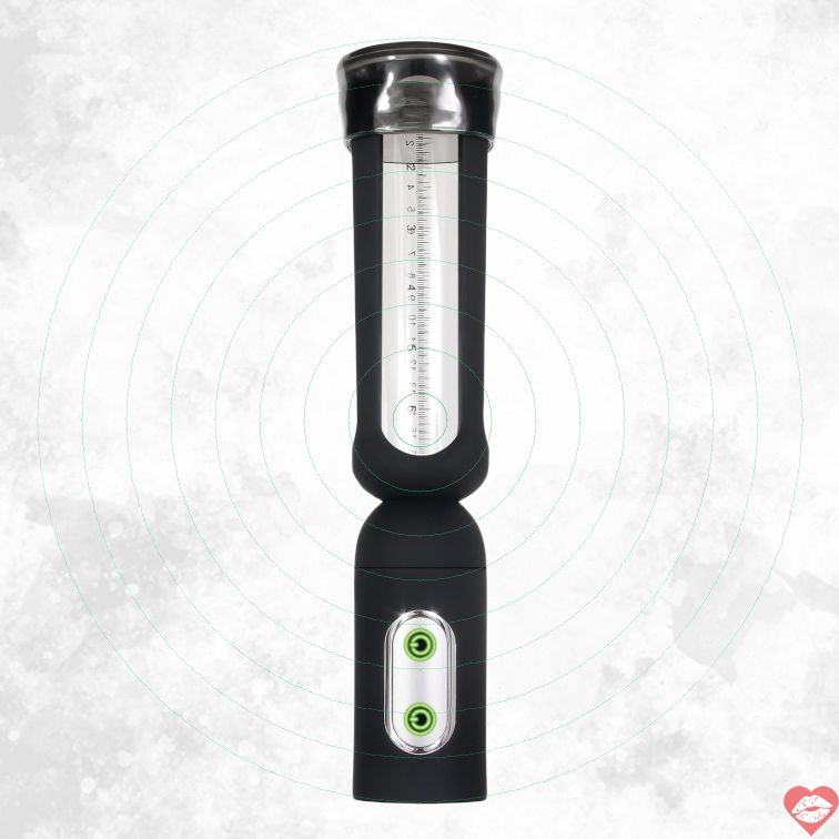 Bơm Tiêm Cứng Siêu Tốc Zero Tolerance Sạc Pin 