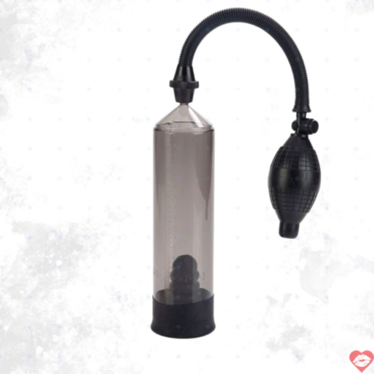 Optimum Pump Kính Tăng Cương Nhanh Chính Xác Hoàn Hảo 