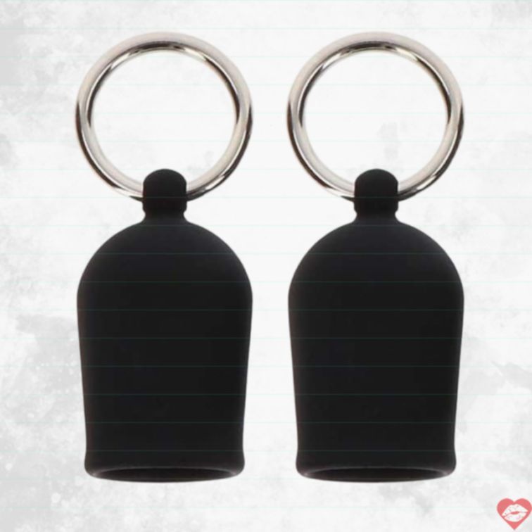 Prisocni Taboom Nipple Đen Thú Vị Cực Đỉnh 