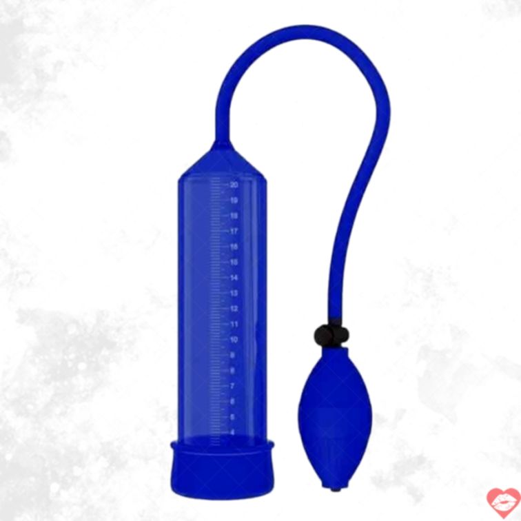 DjaGa-DjaGa 800-03 Xanh Bơm Quy Tăng Max 