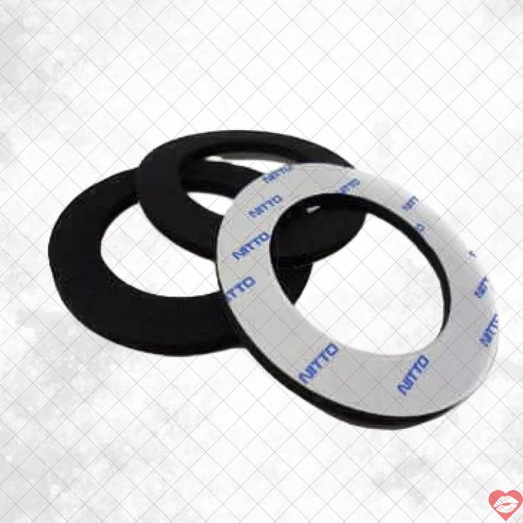 Pad Thoải Mái Bathmate Hercules Bơm Thủy Lực Hiệu Quả Cao 