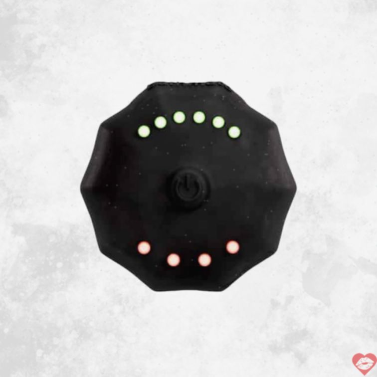 Bathmate Timer Bơm Hút Prisốc Đen Tập Luyện Dễ Siêu Hiệu 