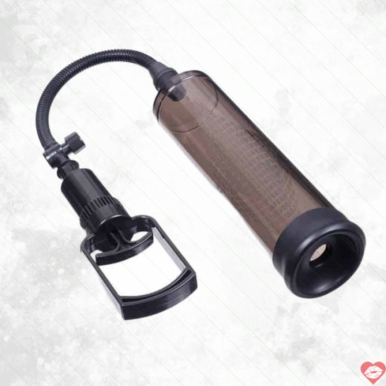 Lola Boarder Bơm Thu Nhỏ Đen Tăng Size 