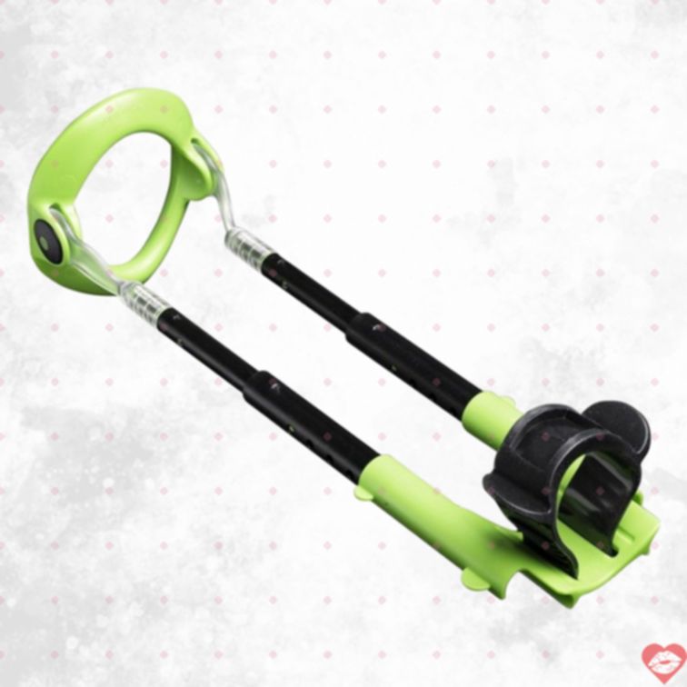 XTăng Dài Dương Vật Male Edge Đan Mạch Hiệu Quả 