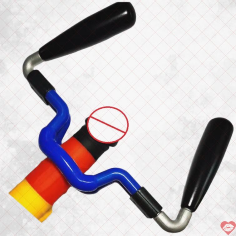 Máy Kéo Dài Dương Vật Jelqing Tăng Size An Toàn 