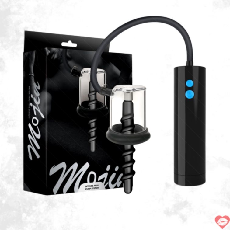 AX9L Prostate Điện Plug Hậu Môn Massage Nam Đỉnh 