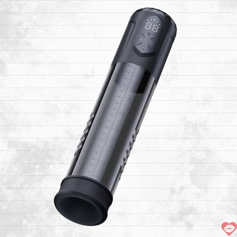 Bơm Điện 4in1 Nâng Dương Nước Hiệu Quả 