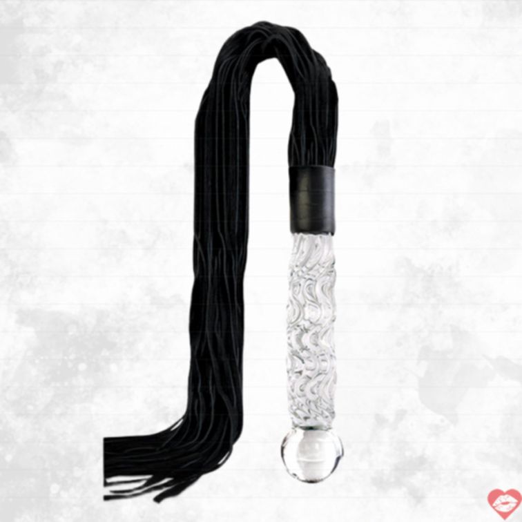 Roi Kính Icicles 38 Đánh Đuổi Gợi Tình 