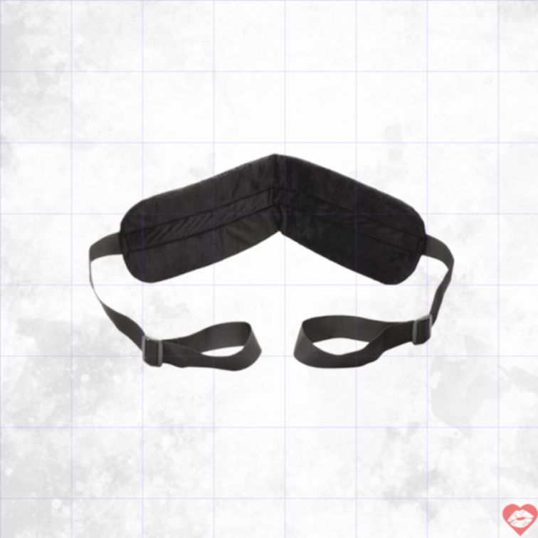 Bedroom Bliss Dây Kéo Doggy Sâu Thẳm Kiểm Soát Tuyệt Đối 