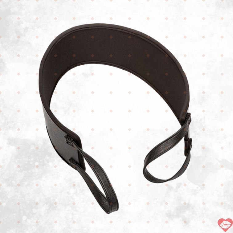 Doggy Nocturnal Dây Đai Kiểm Soát Thân Mật[kazanova]​ 