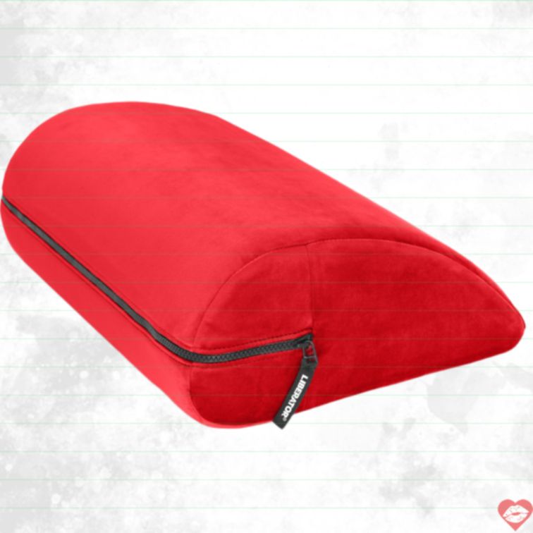 Jaz Motion Gối Lắc Nhạc Điệu Khoái Lạc Bùng Nổ 