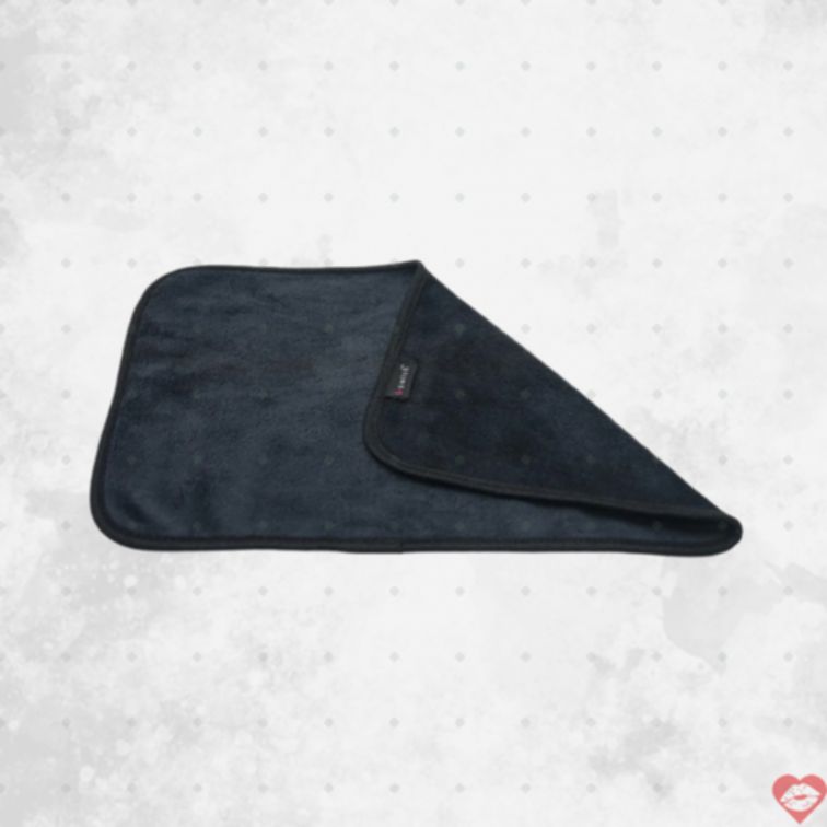 B Swish After-Sex Towel Khăn Lau Hấp Thụ Nhanh Mềm 