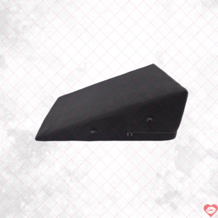 Pivot Gối Tư Thế Plus Thoải Mái Nâng Tầm Sướng 